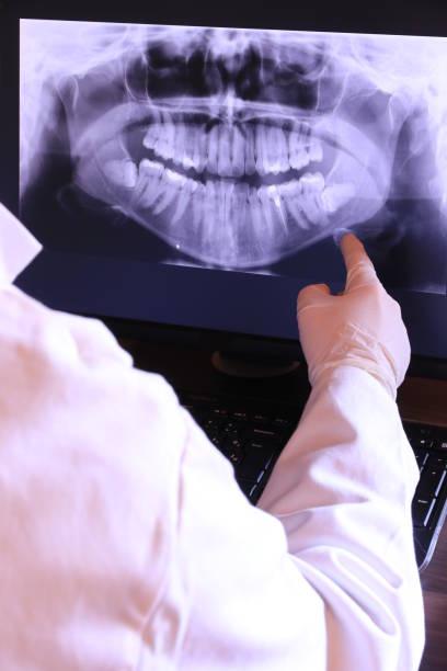 Best Walk-In Emergency Dentist in Berkeley, IL